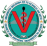 Plateforme de E-Learning de l'École des Sciences et de Médecine Vétérinaire (ESMV)